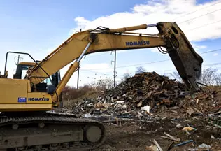 Highly Efficient - Non-Ferrous Metals Processing Plant