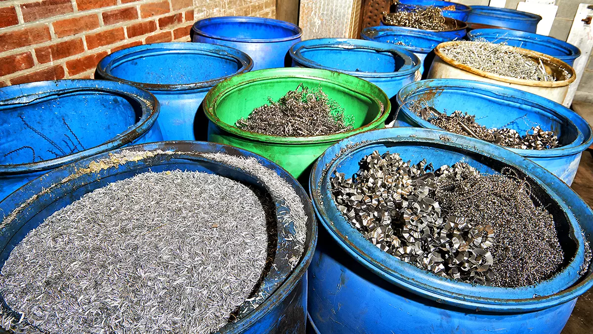 _All-Met Scrap Metals We Buy 1